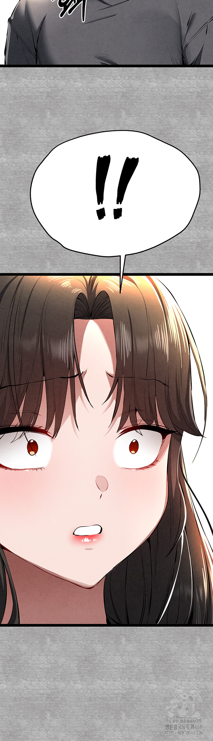 You Want to do it With a Woman You Don't Know? Raw Chapter 87 Page 20