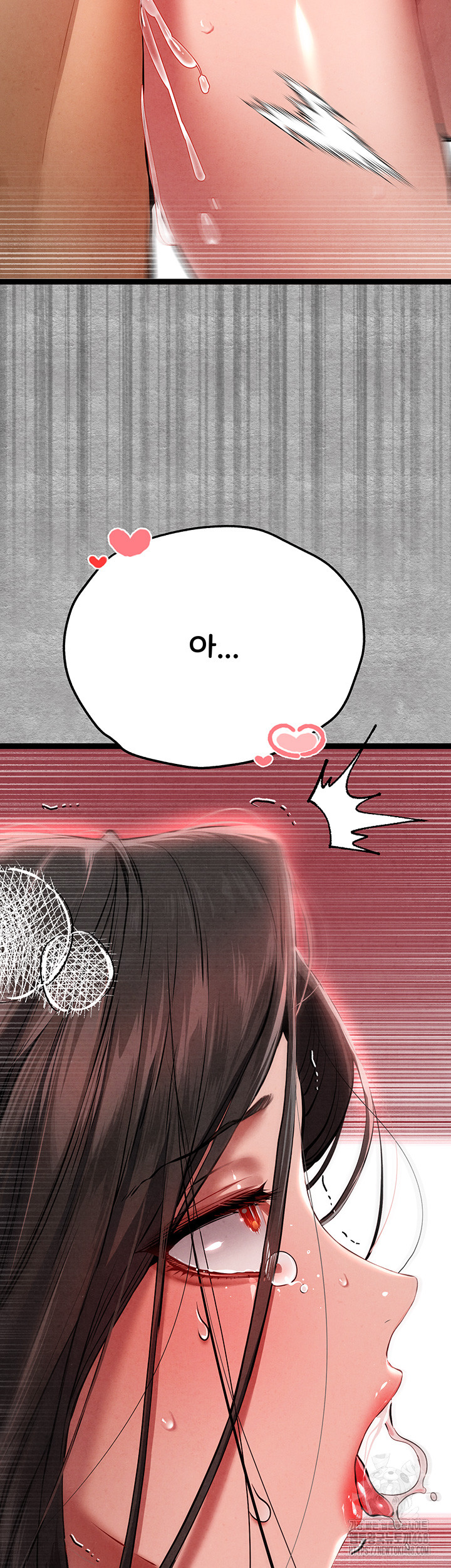 You Want to do it With a Woman You Don't Know? Raw Chapter 89 Page 38