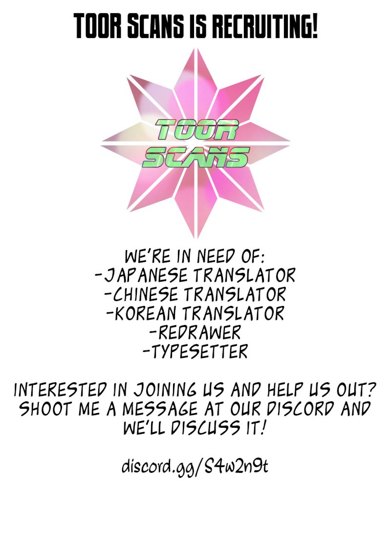 Risou no Himo Seikatsu Chapter 22: Sense Of Kinship Page 42