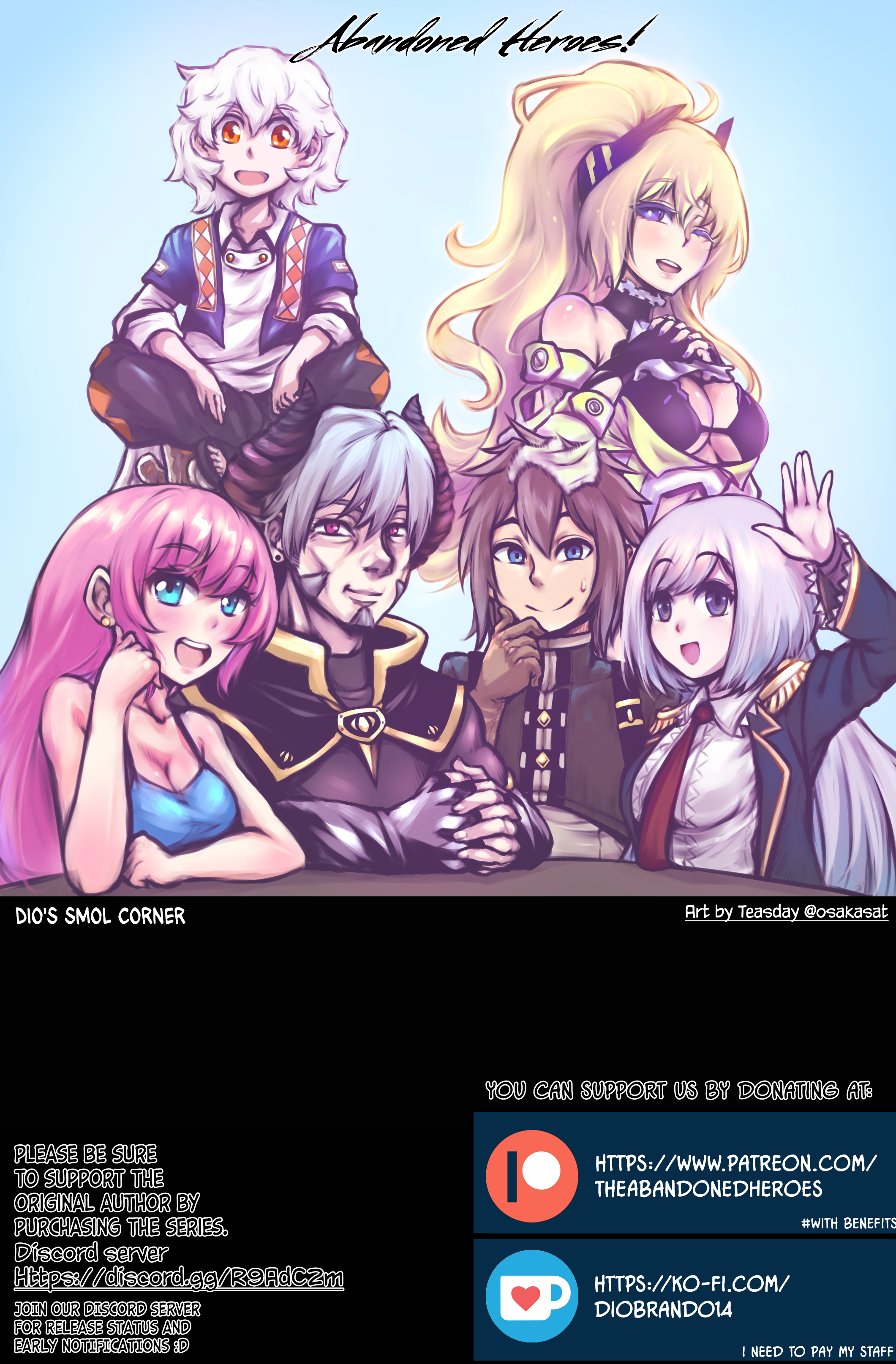 Lv2 kara Cheat datta Motoyuusha Kouho no Mattari Isekai Life Chapter 18 Page 32