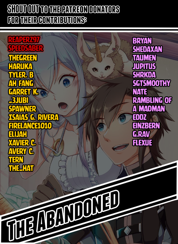 Lv2 kara Cheat datta Motoyuusha Kouho no Mattari Isekai Life Chapter 19 Page 33