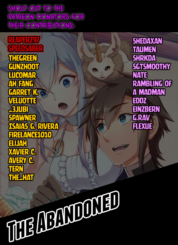 Lv2 kara Cheat datta Motoyuusha Kouho no Mattari Isekai Life Chapter 20 Page 29