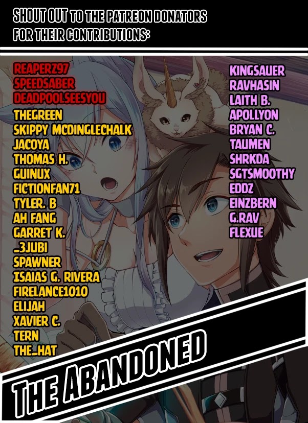 Lv2 kara Cheat datta Motoyuusha Kouho no Mattari Isekai Life Chapter 22 Page 30