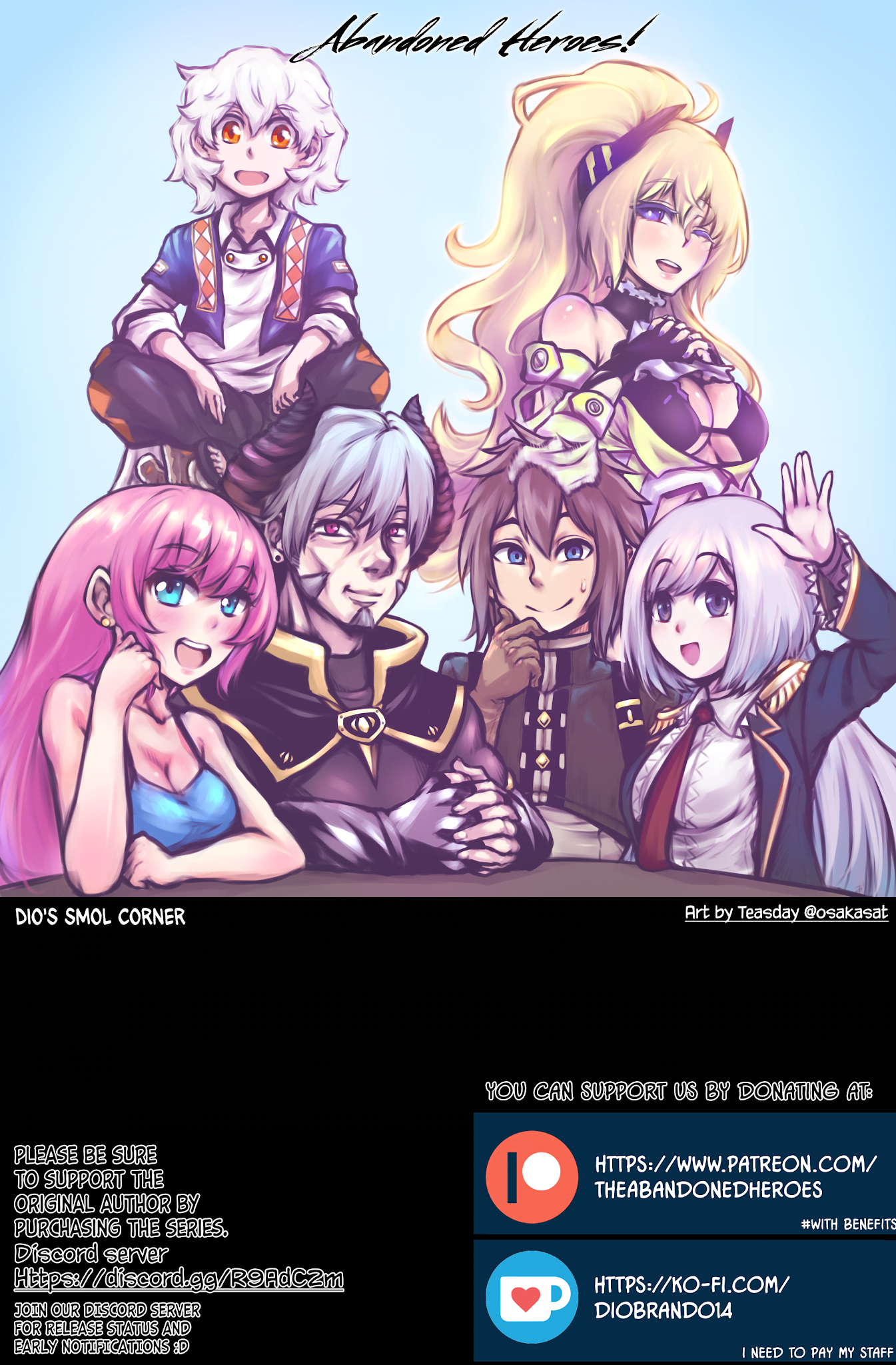 Lv2 kara Cheat datta Motoyuusha Kouho no Mattari Isekai Life Chapter 27 Page 31