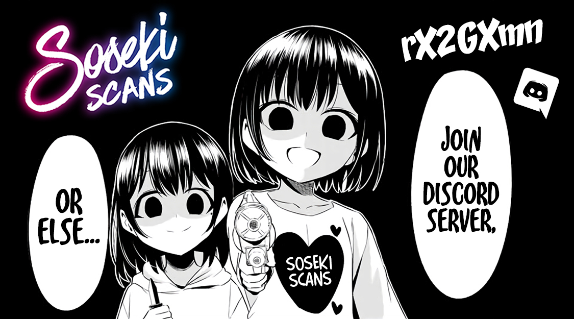 Lv2 kara Cheat datta Motoyuusha Kouho no Mattari Isekai Life Chapter 43 Page 33