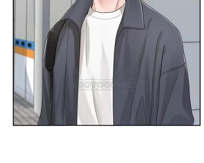 Circles Raw Chapter 97 Page 32