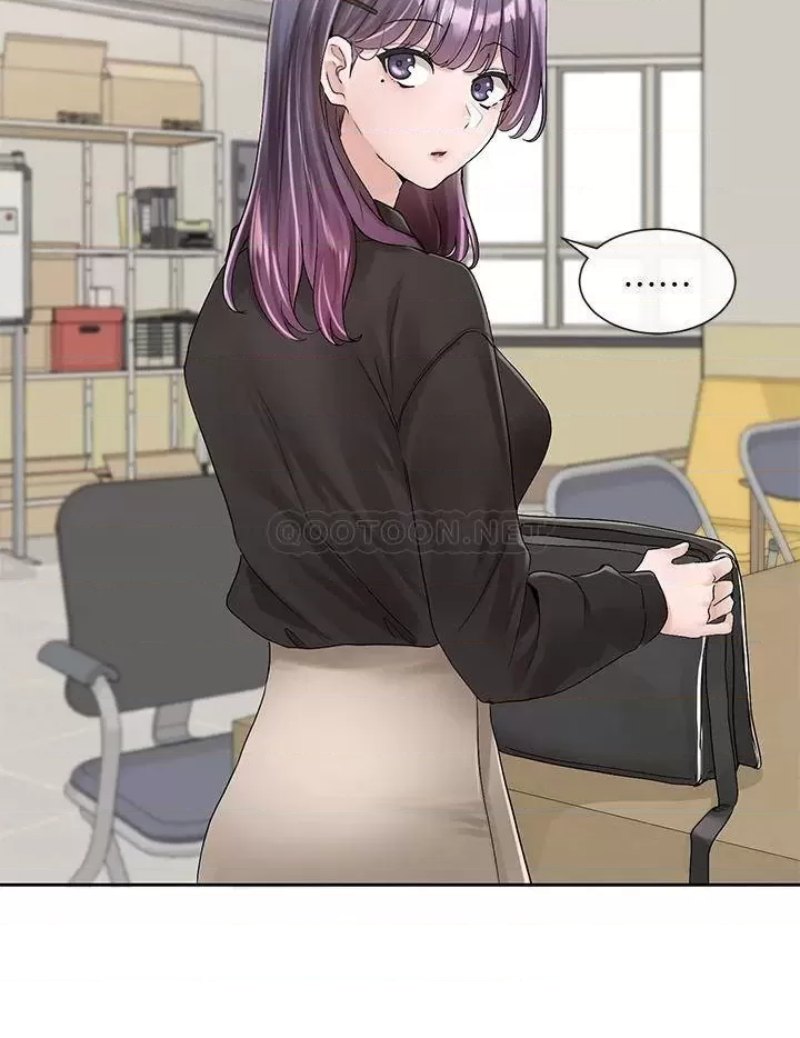 Circles Raw Chapter 99 Page 9