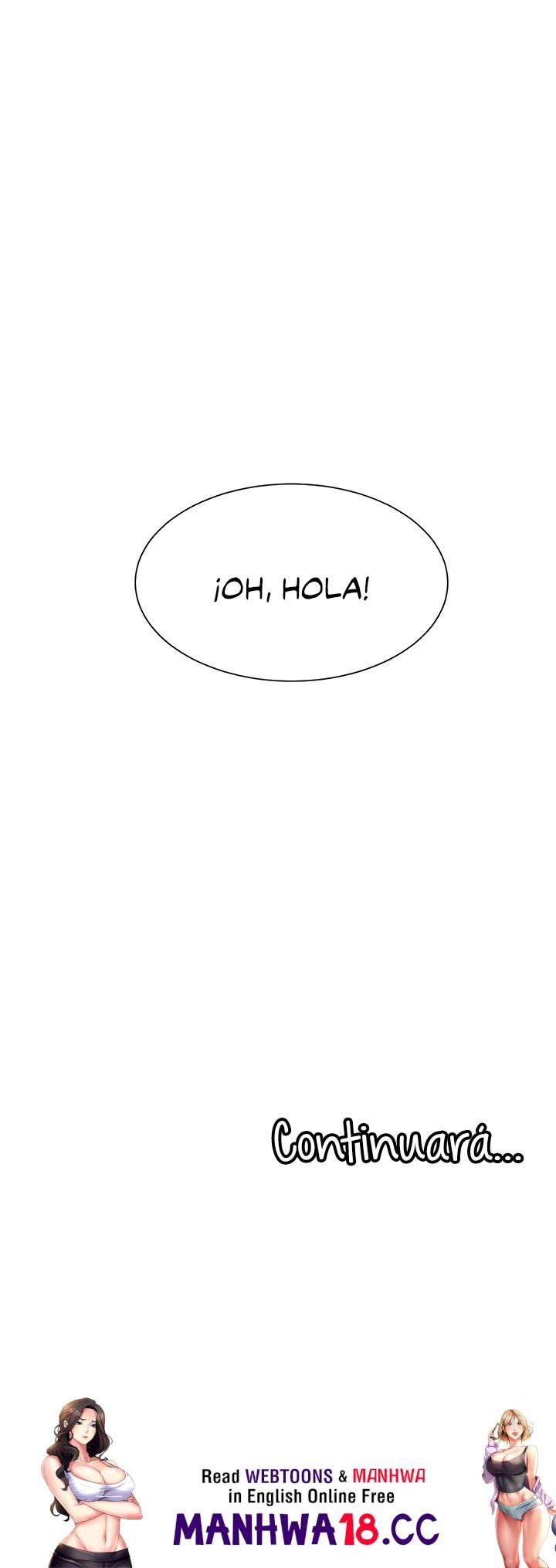 Circles Raw Chapter 100 Page 28