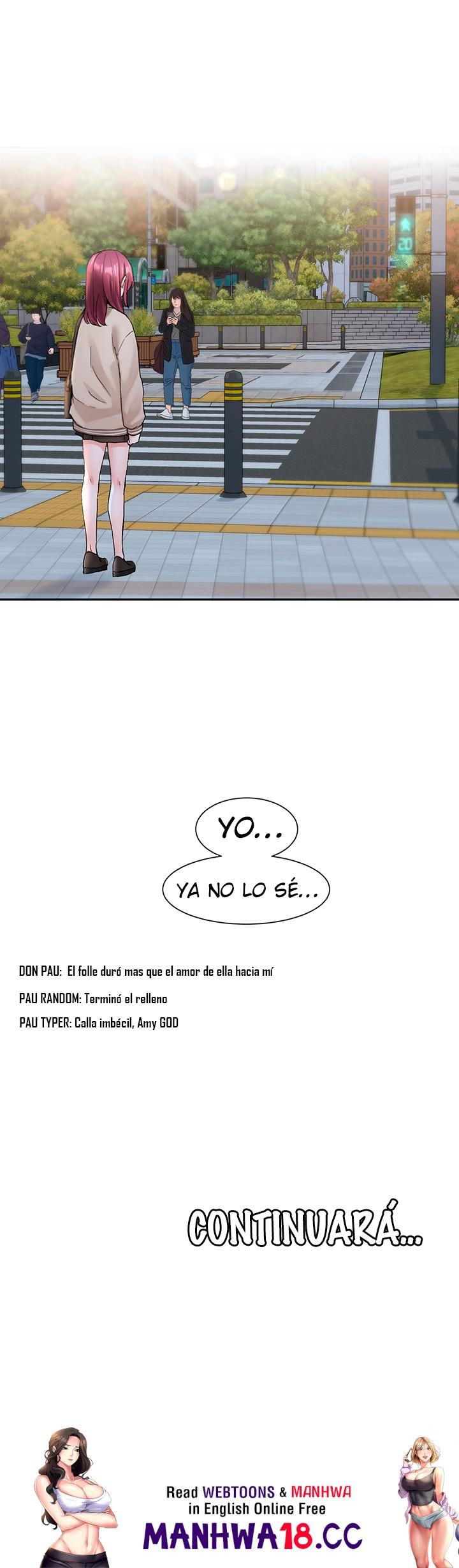 Circles Raw Chapter 104 Page 25