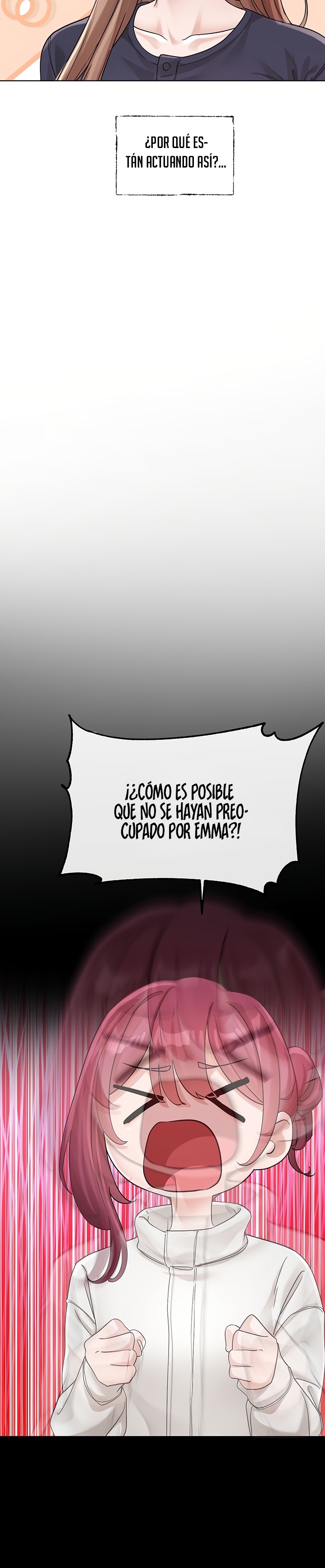 Circles Raw Chapter 125 Page 22