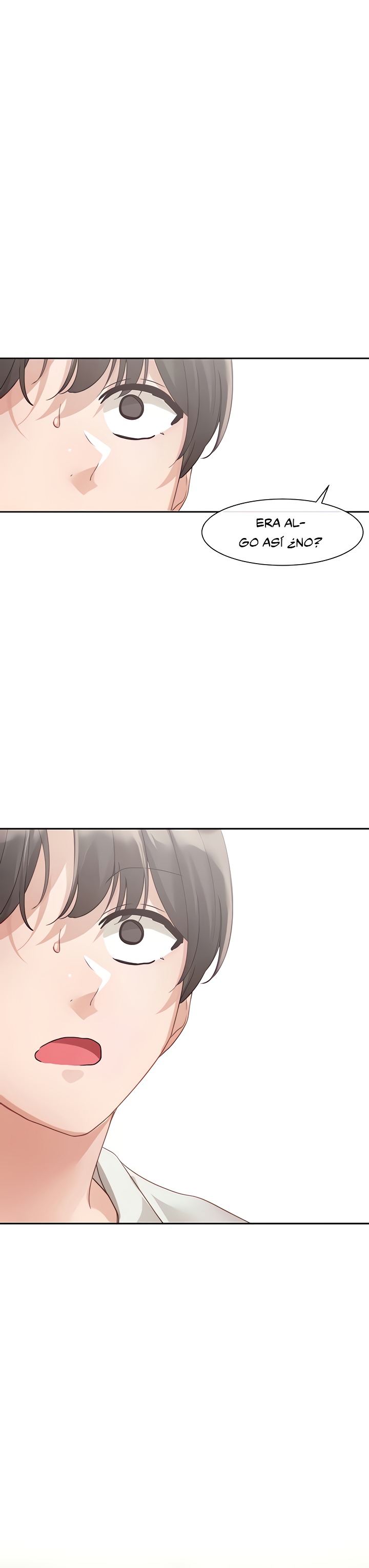 Circles Raw Chapter 141 Page 34