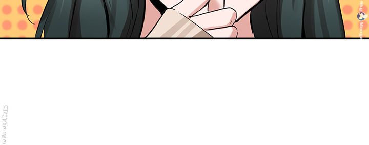 Circles Raw Chapter 15 Page 10