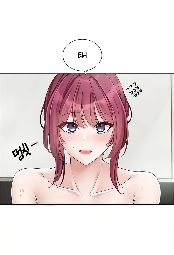 Circles Raw Chapter 157 Page 21