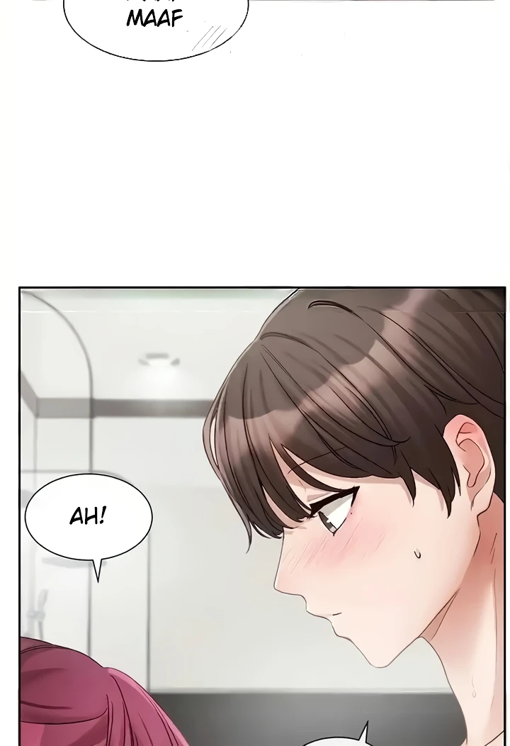 Circles Raw Chapter 157 Page 23
