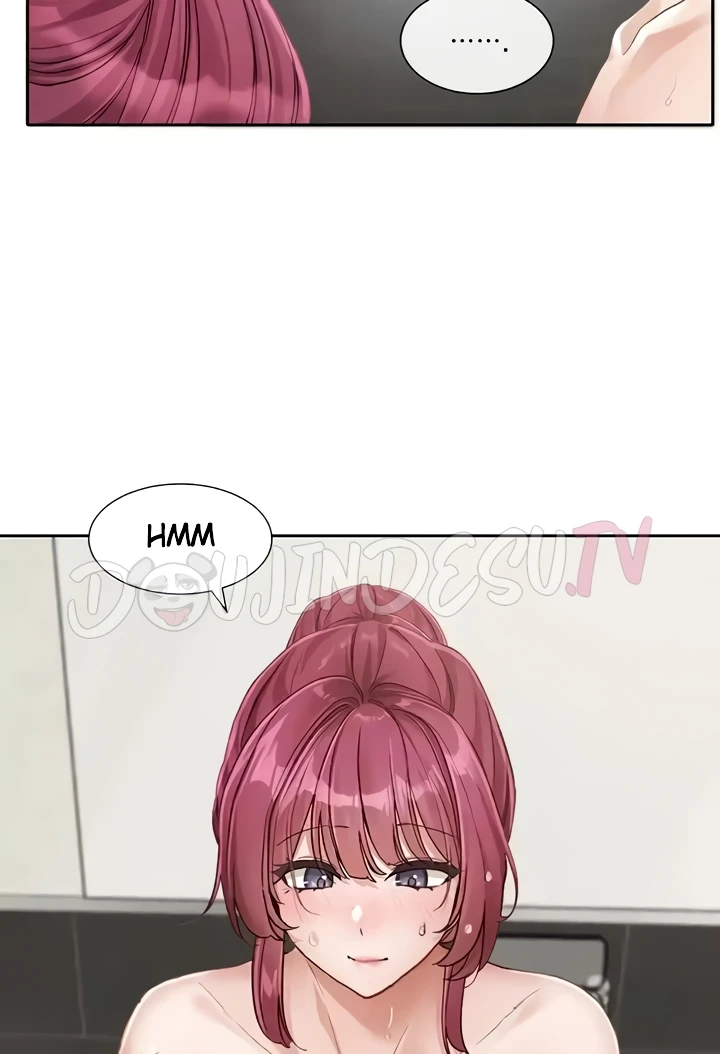 Circles Raw Chapter 157 Page 24
