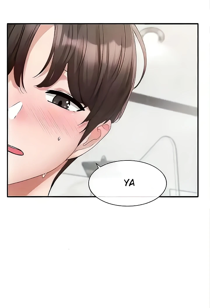 Circles Raw Chapter 157 Page 27