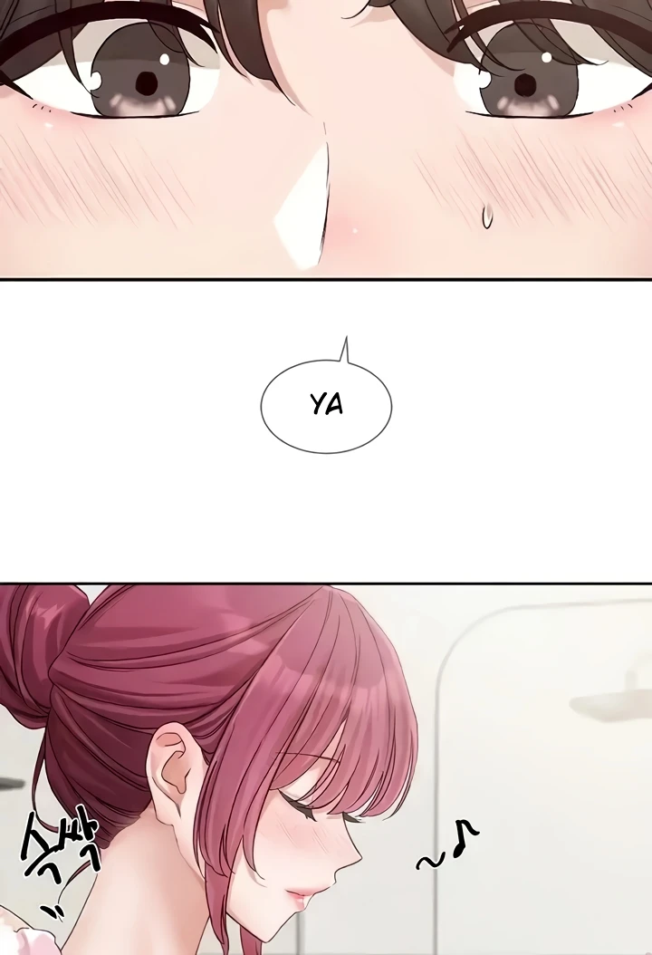 Circles Raw Chapter 157 Page 3
