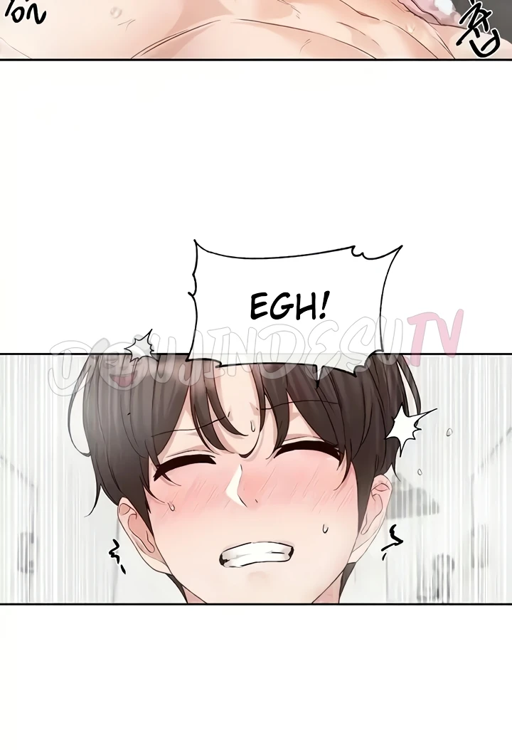 Circles Raw Chapter 157 Page 34