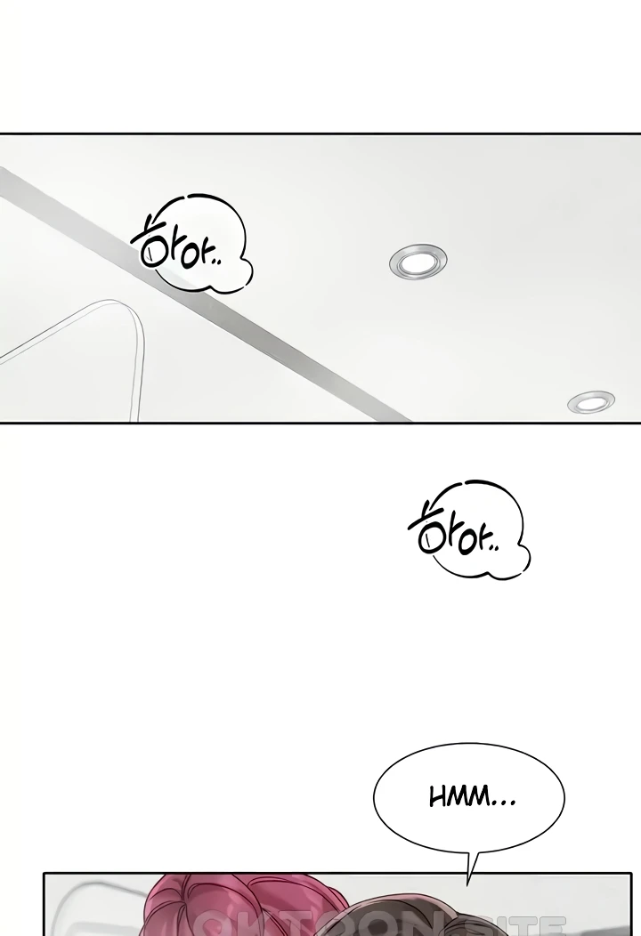 Circles Raw Chapter 157 Page 41