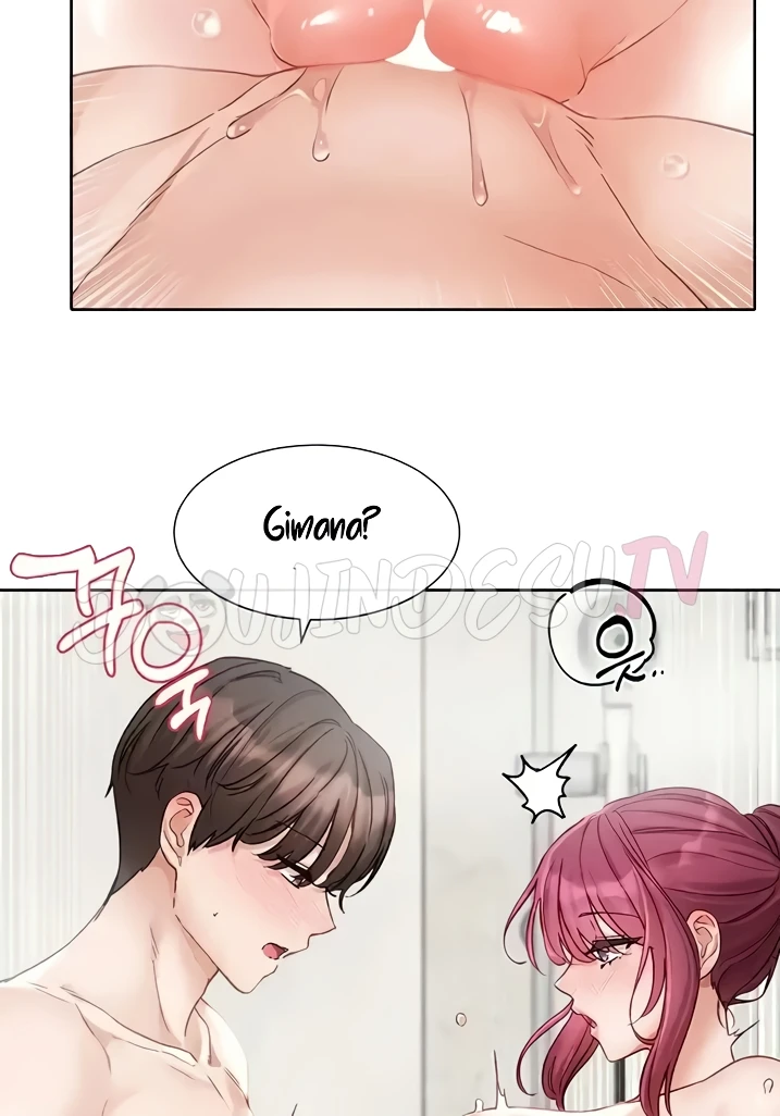 Circles Raw Chapter 157 Page 52