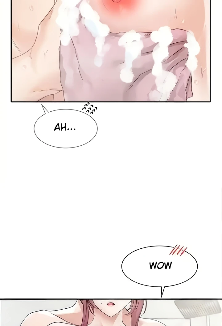 Circles Raw Chapter 157 Page 6