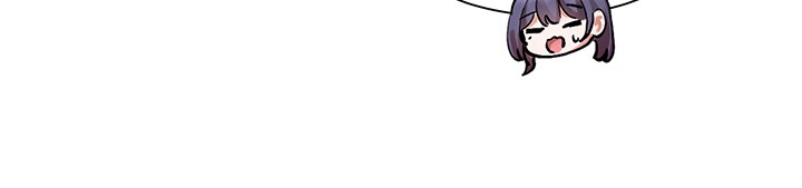 Circles Raw Chapter 160 Page 36