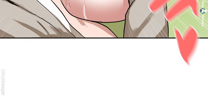 Circles Raw Chapter 18 Page 23