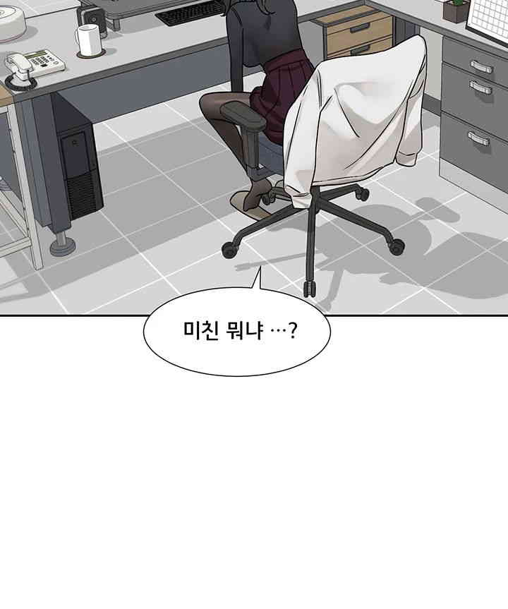 Circles Raw Chapter 175 Page 36