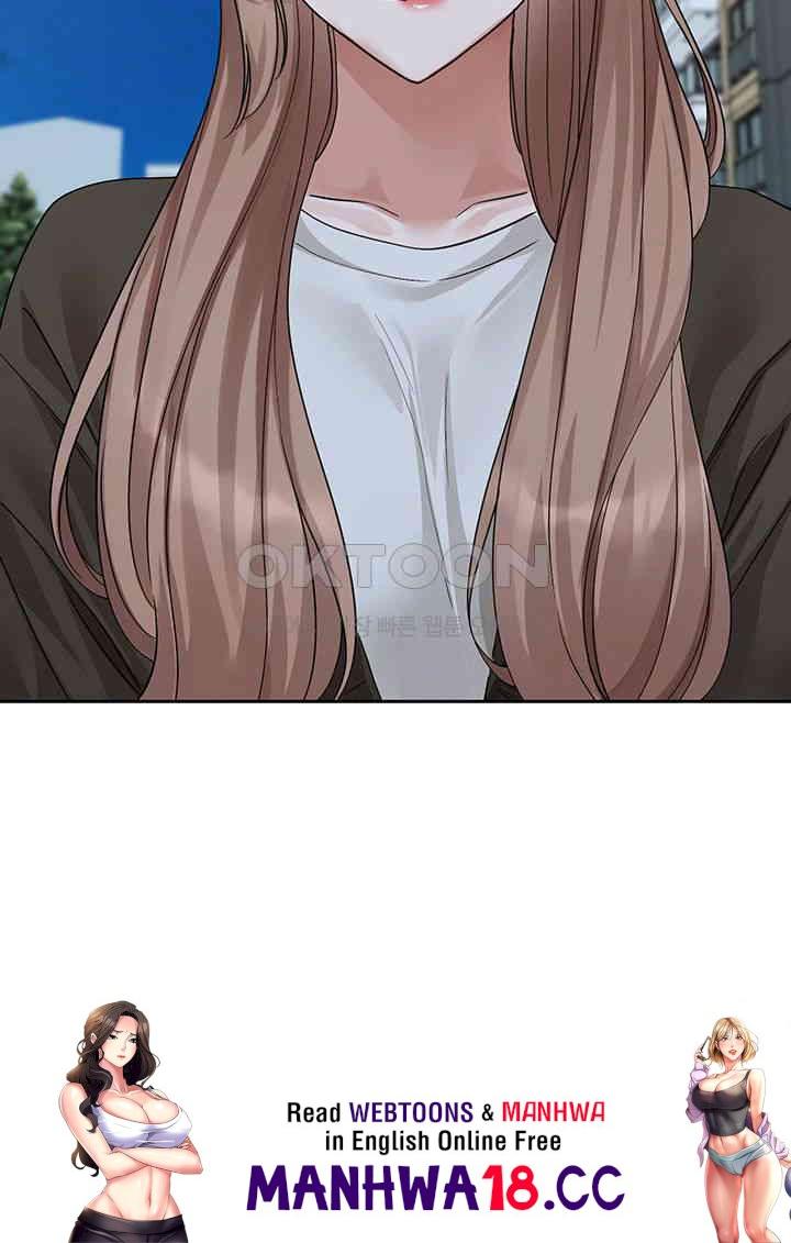 Circles Raw Chapter 188 Page 51