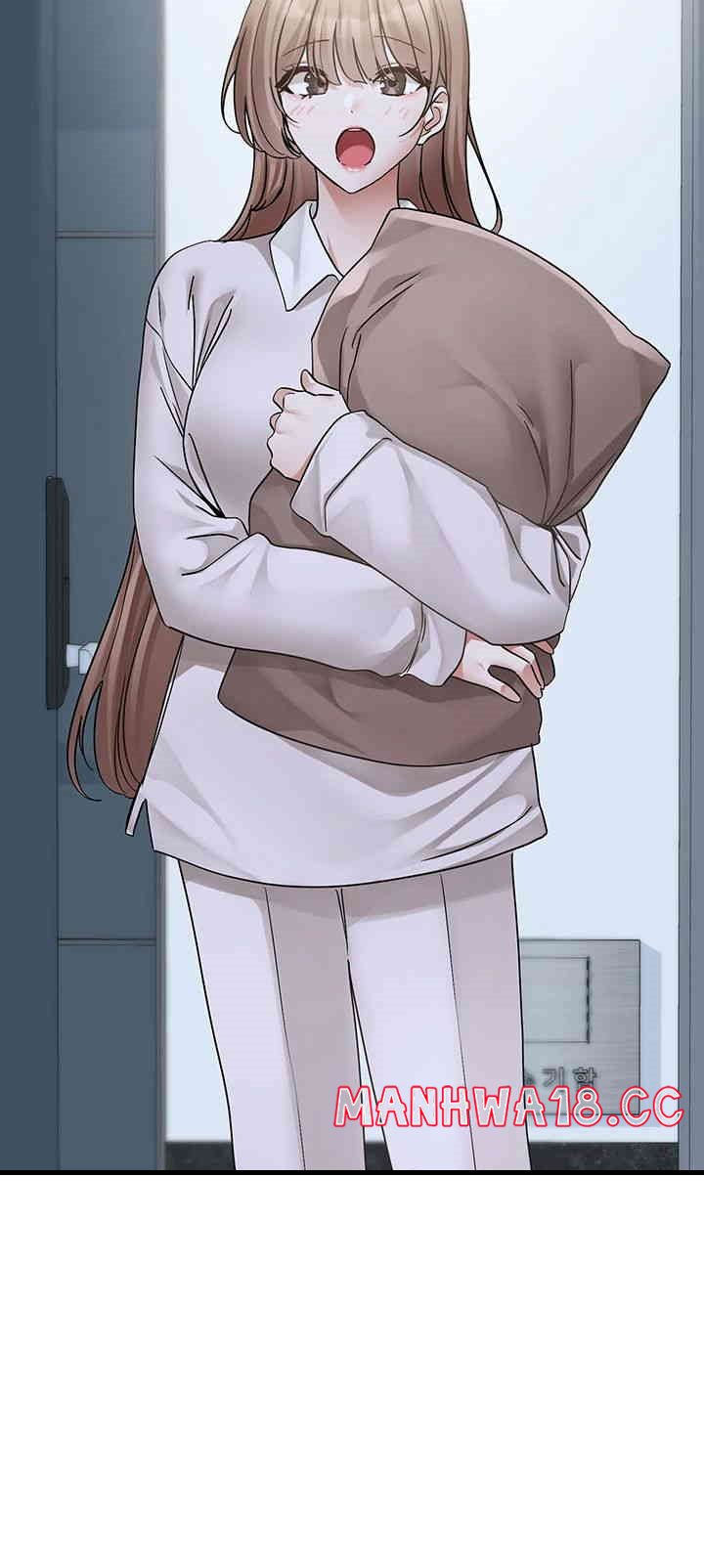 Circles Raw Chapter 189 Page 22