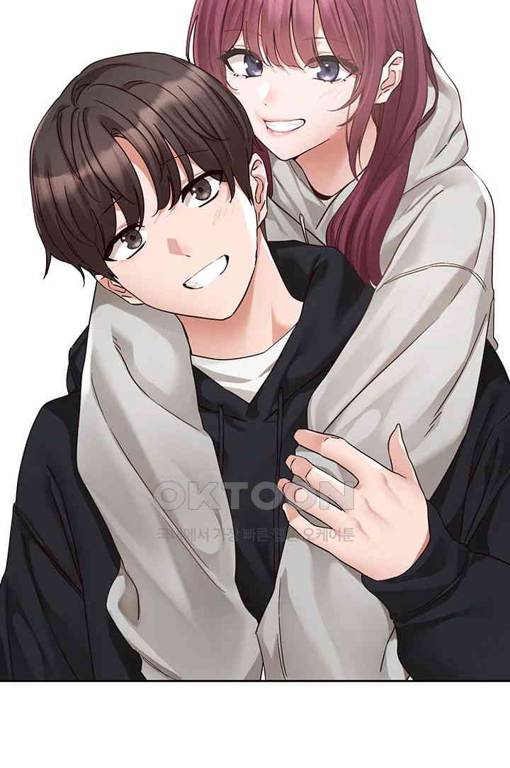 Circles Raw Chapter 190 Page 35