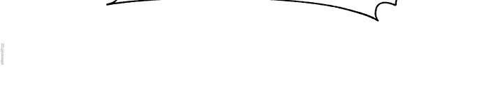 Circles Raw Chapter 2 Page 15