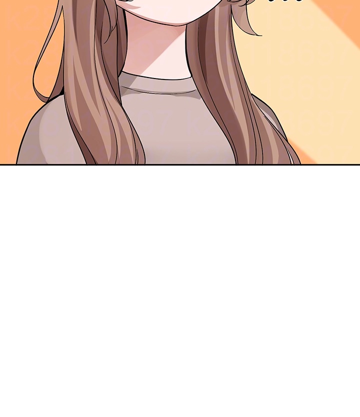 Circles Raw Chapter 192 Page 4
