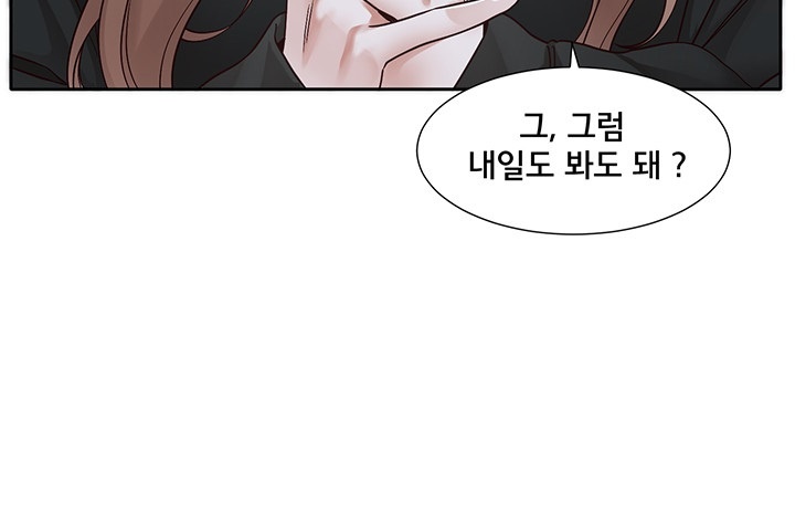 Circles Raw Chapter 193 Page 36