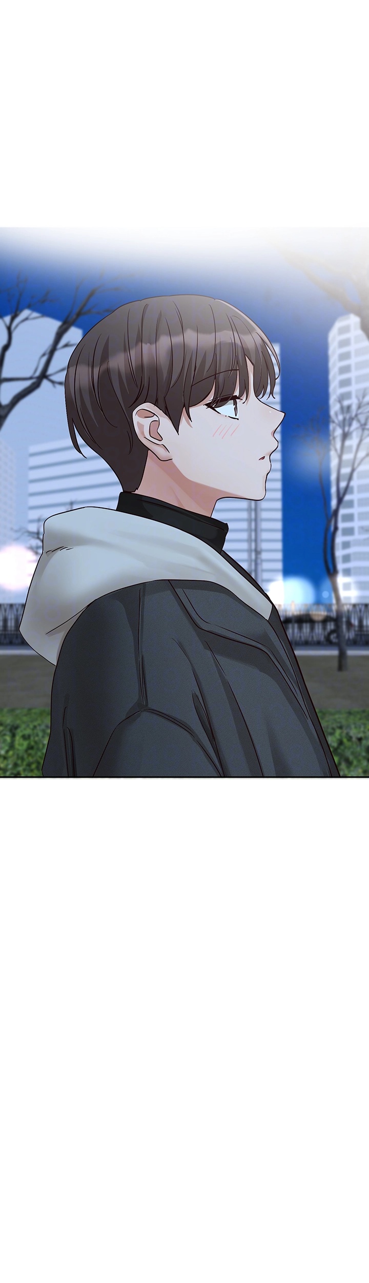 Circles Raw Chapter 193 Page 4