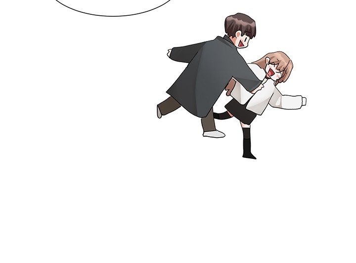 Circles Raw Chapter 194 Page 18