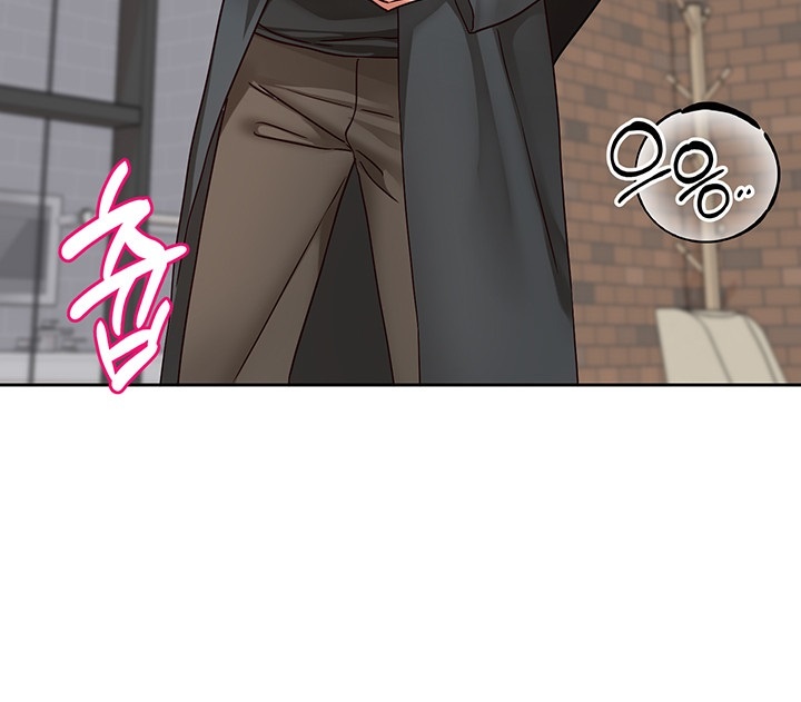Circles Raw Chapter 194 Page 31