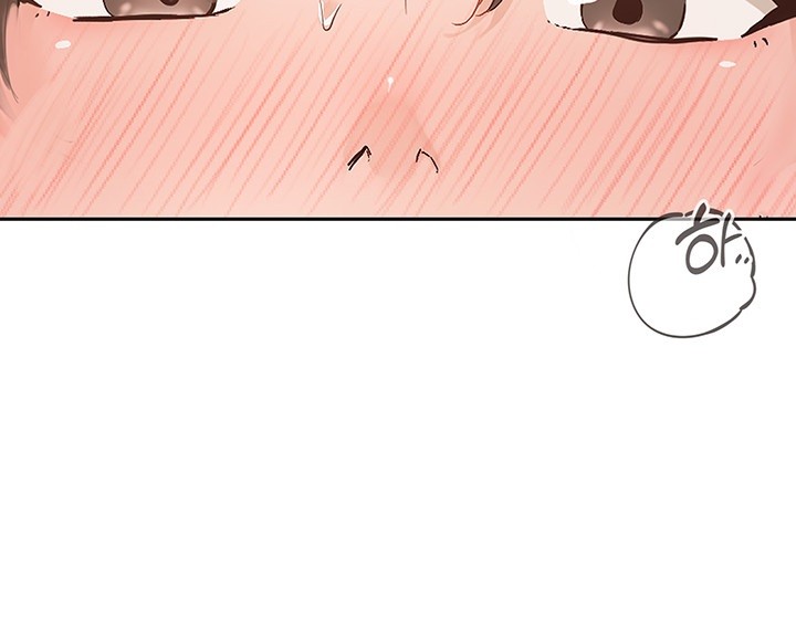 Circles Raw Chapter 196 Page 34