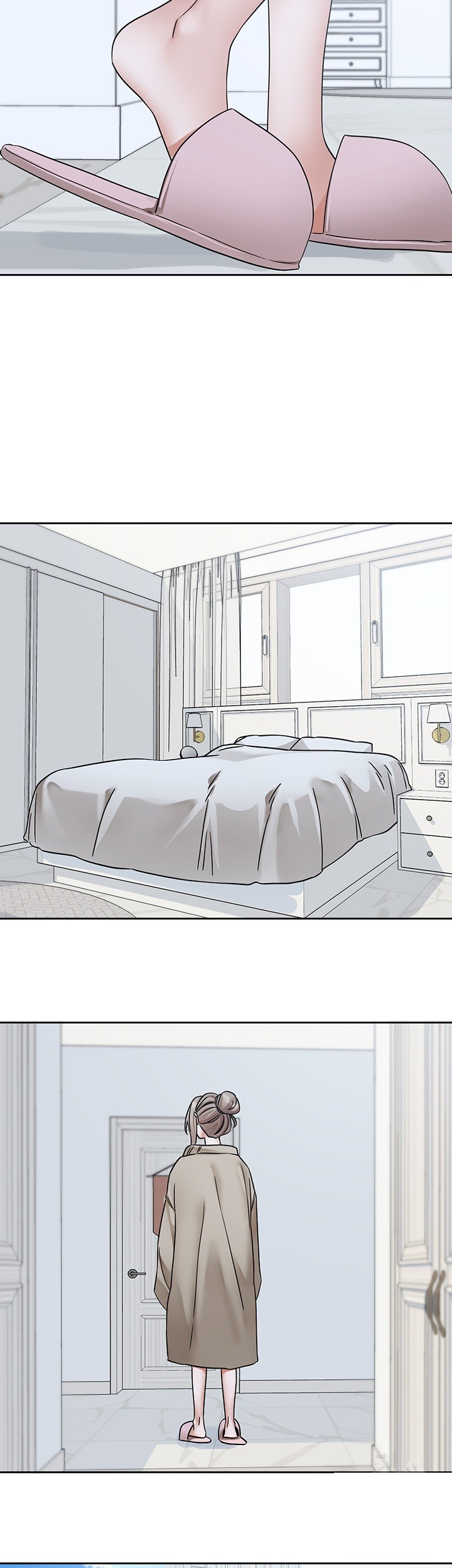 Circles Raw Chapter 197 Page 47