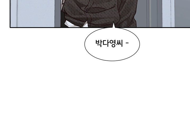 Circles Raw Chapter 200 Page 3