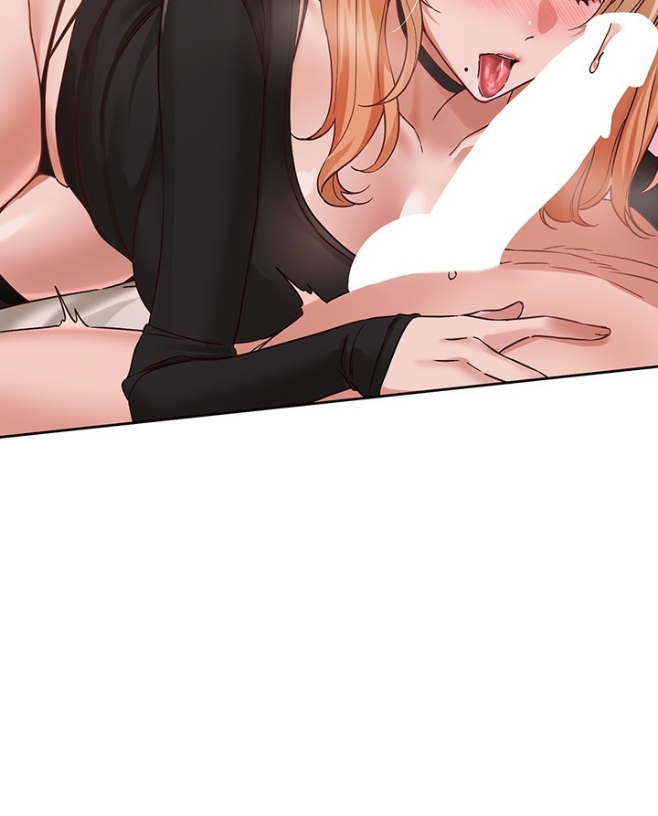 Circles Raw Chapter 201 Page 30