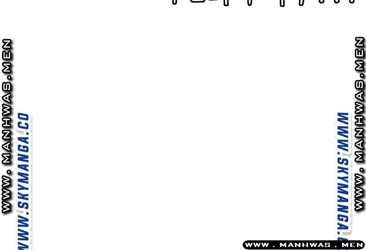 Circles Raw Chapter 22 Page 41