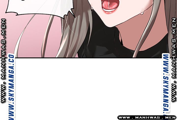 Circles Raw Chapter 23 Page 43