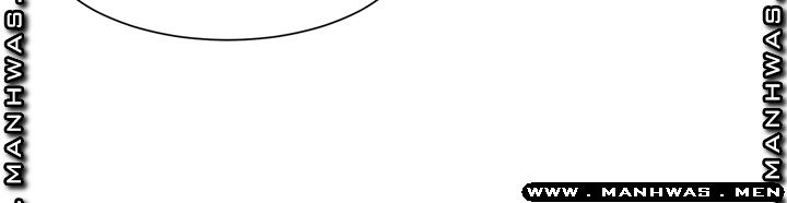 Circles Raw Chapter 24 Page 6