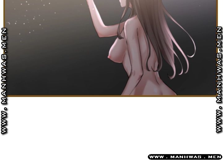 Circles Raw Chapter 26 Page 36