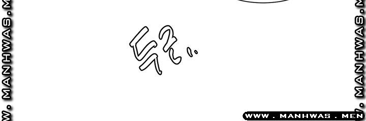 Circles Raw Chapter 29 Page 35