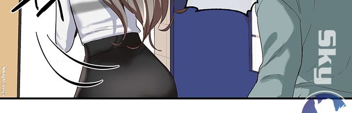Circles Raw Chapter 3 Page 30
