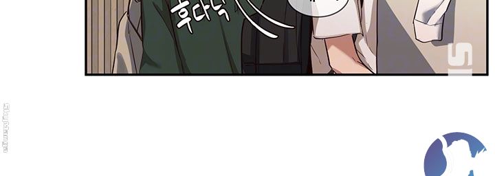 Circles Raw Chapter 3 Page 9