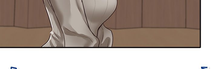 Circles Raw Chapter 31 Page 26