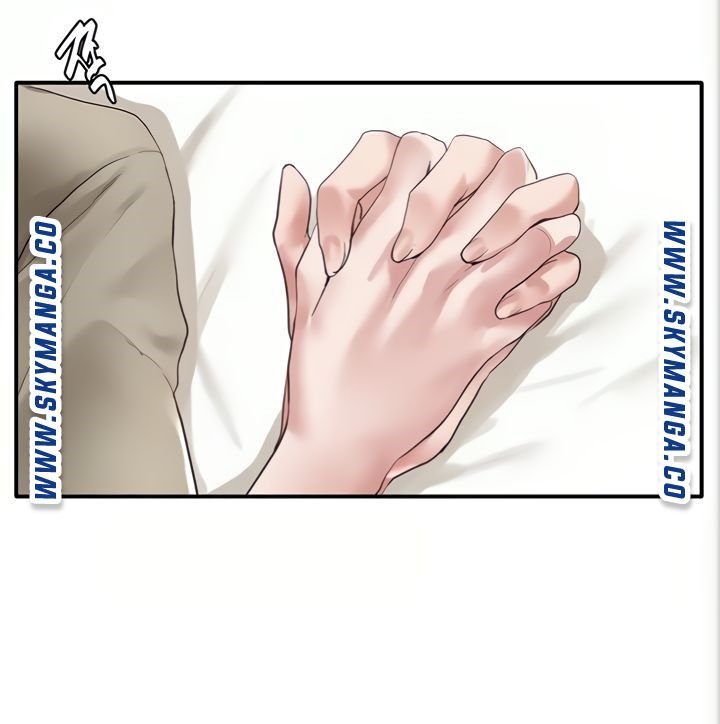 Circles Raw Chapter 40 Page 14